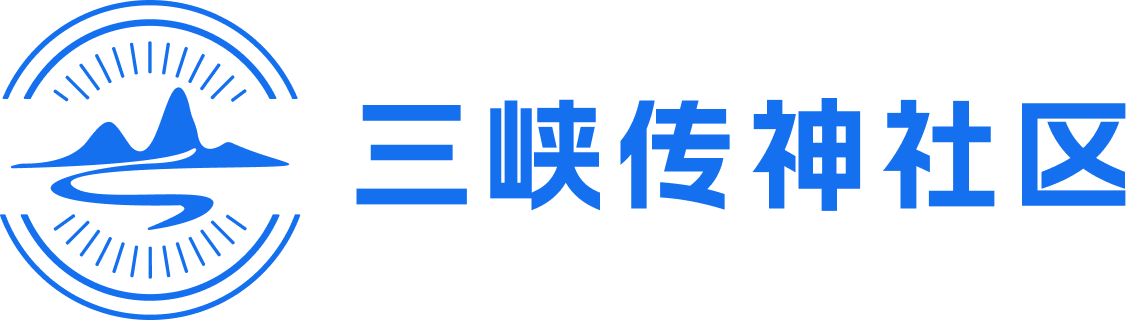 Opencsg Docs Site Logo